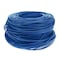 Add-On 500FT RJ-45 MALE TO RJ-45 MALE CAT6 STRAIGHT MICROBOOT, SNAGLESS BLUE ADD-500FCAT6-BE - alternate 8